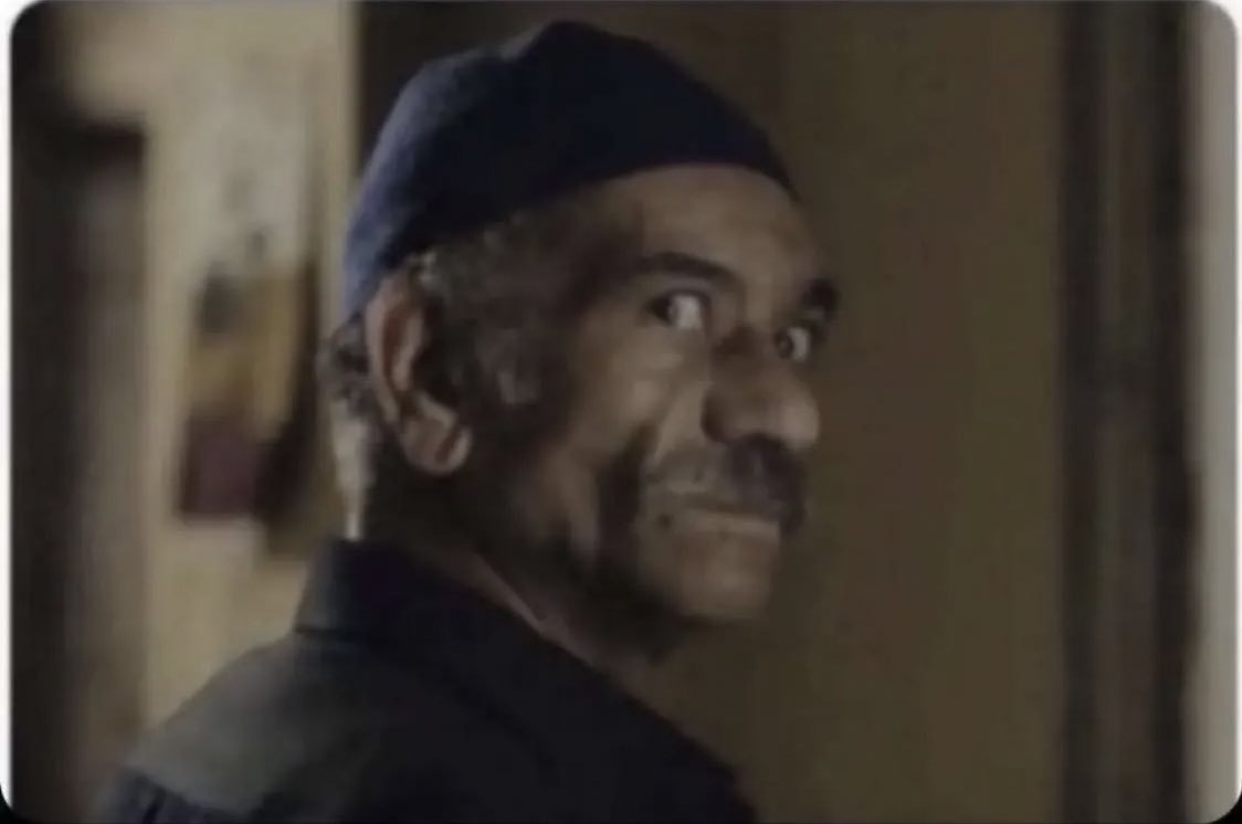 فهد العتيبي tweet media