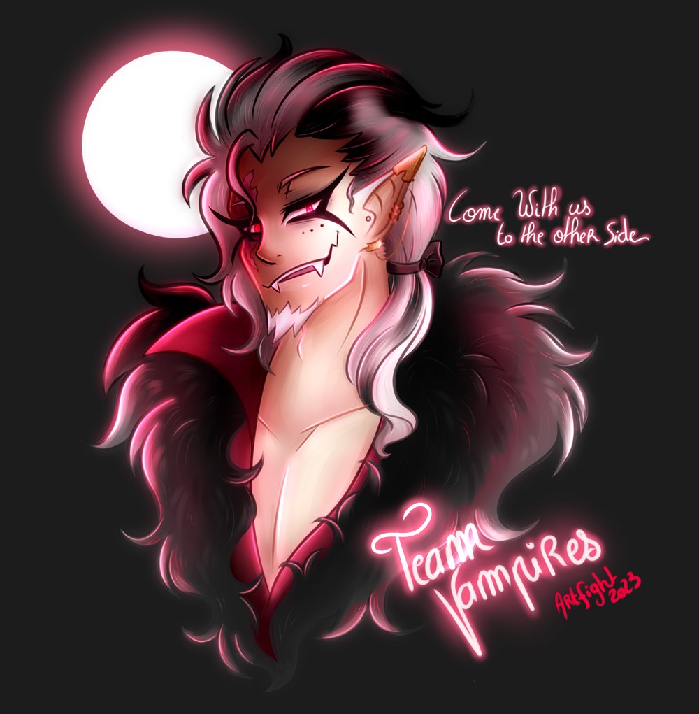 soraasters's tweet photo. Sur fond noir c'est quand même mieux, hein https://t.co/f4Kvvsrmej