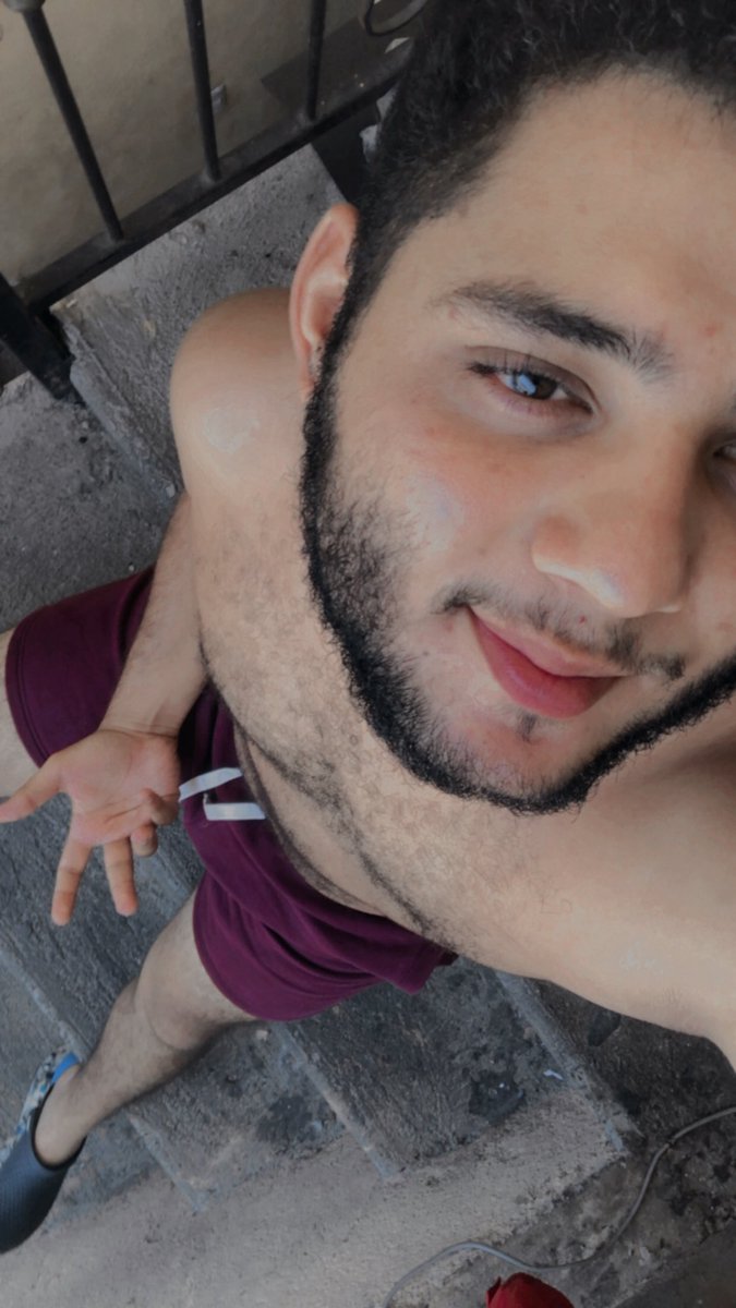 theAndyPerezOre's tweet photo. Nuevo canal de telegram 😳 se apuntan?? https://t.co/CHtL7gE8WO