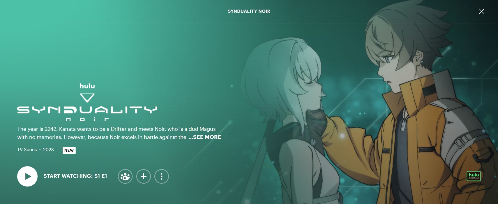 wtk-on-twitter-synduality-noir-is-starting-to-stream-on-hulu-https