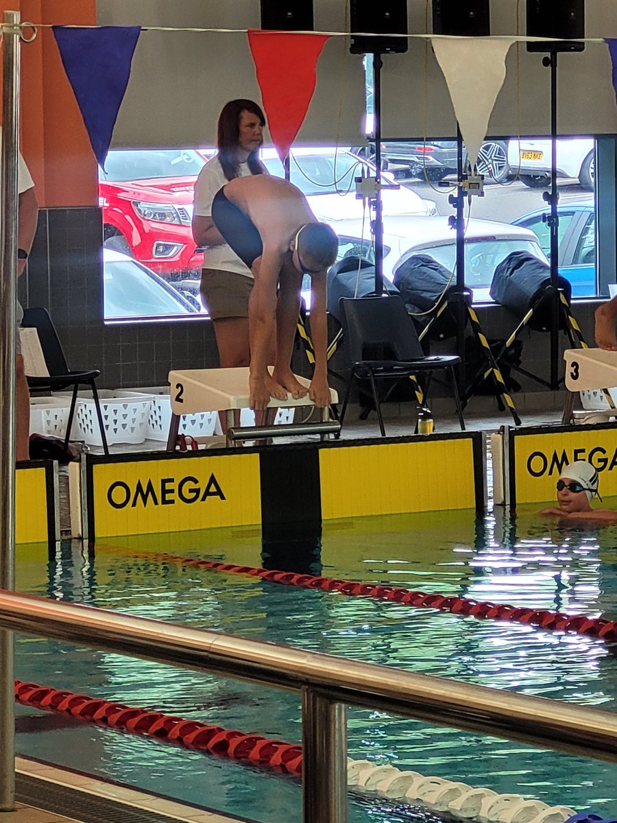 Sonia Cooper tweet media