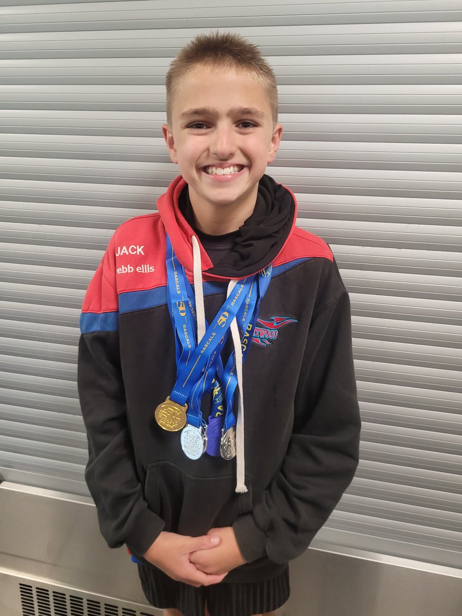 Sonia Cooper tweet media