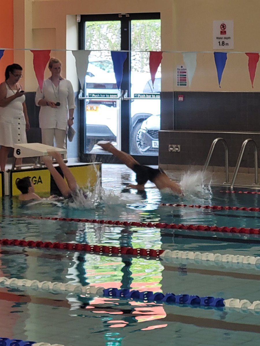 Sonia Cooper tweet media