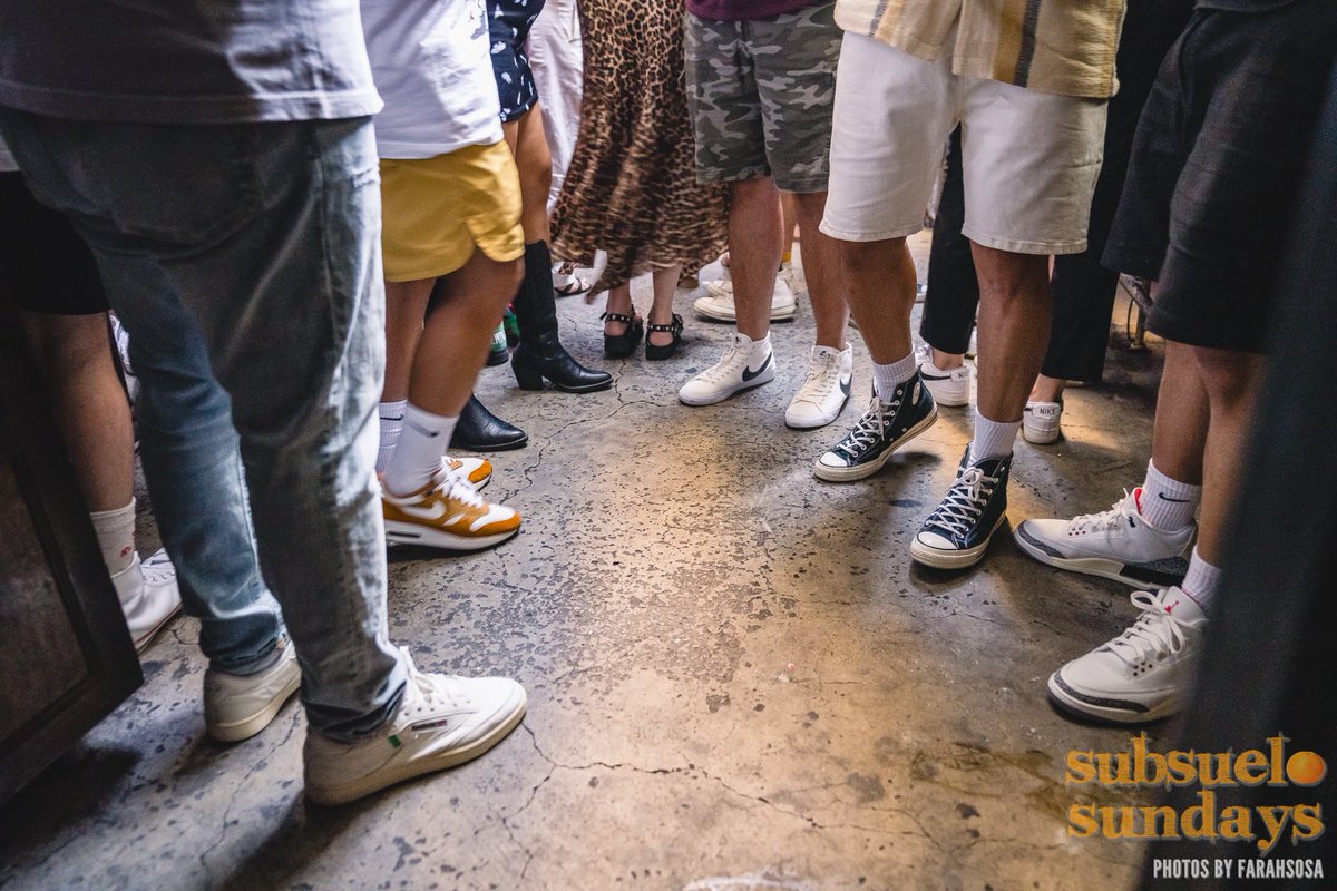 Canyon Cody tweet media