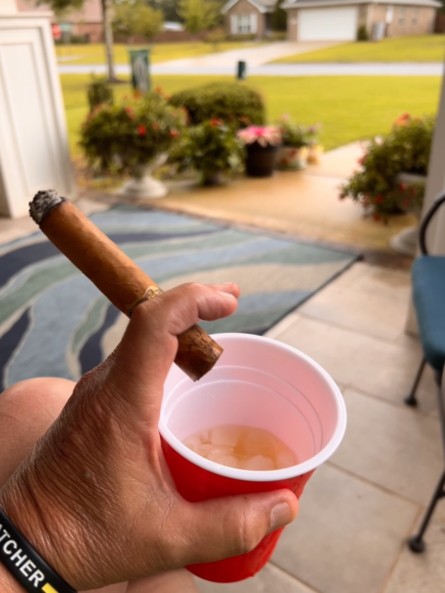 JimMcClellan8's tweet photo. @BHinFlorida Right there with ya… https://t.co/CMxgGtRc3v