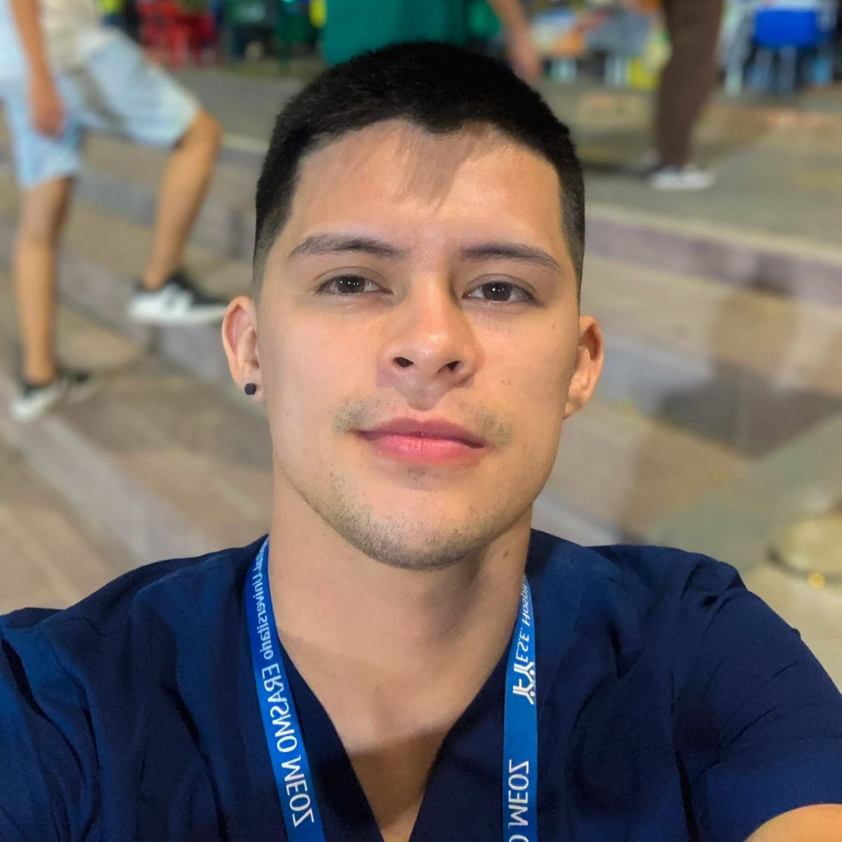 Jeferson pabuence tweet media