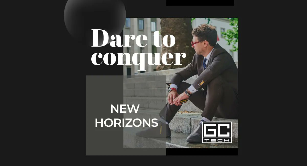 GC Tech Design (@GCTechDesign1) / Posts / X