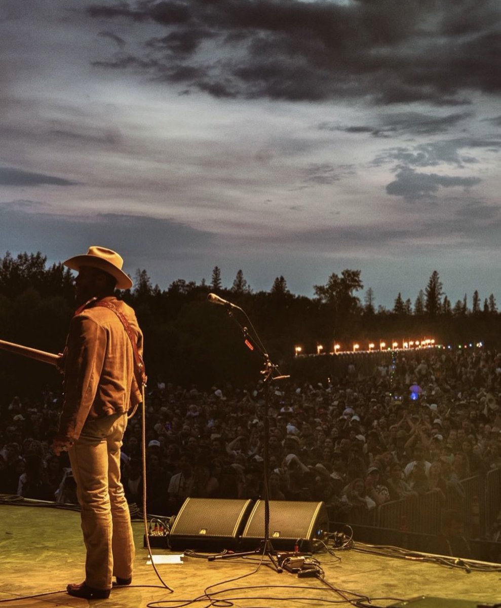 CharleyCrockett's tweet photo. Thank you Winnipeg. @saskjazz today. 📸: Bobby Cochran https://t.co/wCzpTgRrGO