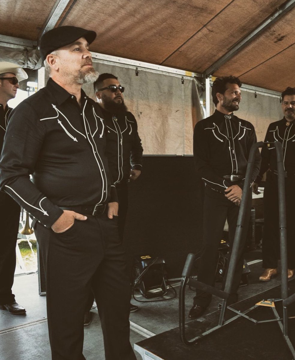 CharleyCrockett's tweet photo. Thank you Winnipeg. @saskjazz today. 📸: Bobby Cochran https://t.co/wCzpTgRrGO