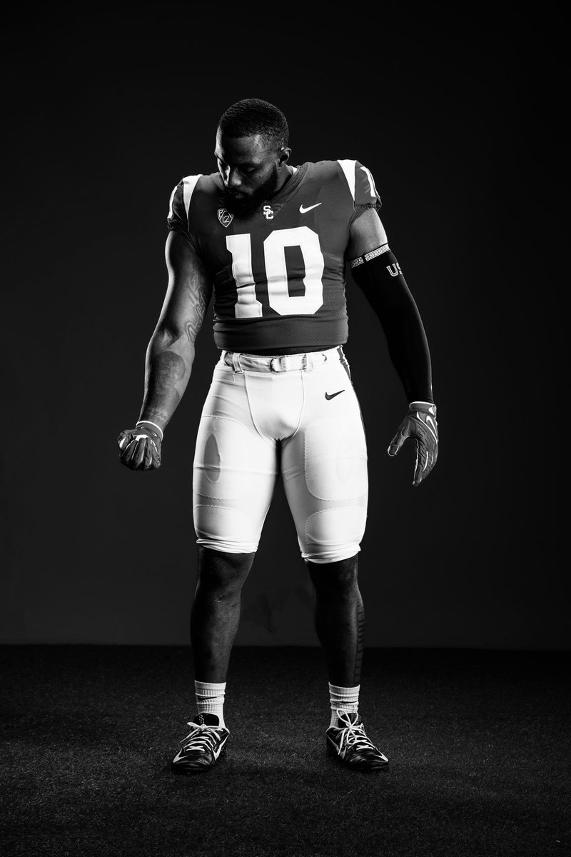 Jamil “MoneyMil” Muhammad tweet media