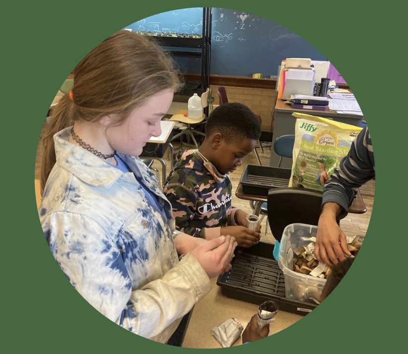 We have a redesigned website! And offering free shipping for orders over $50.00 (expires July 26, 2023). 

Use code E45EJ51 during the checkout

firsthandlearning.org

<a href="/SciSocWeston/">Susan Erickson</a> @AngelaStockman <a href="/cambridge_cpsd/">Cambridge Schools</a> <a href="/Larry_Scott19/">Larry Scott</a> <a href="/FloridaPLT/">Florida PLT</a> <a href="/BUGSschoolBK/">BUGSschoolBK</a> <a href="/Buffalo_Schools/">Buffalo Public Schools</a>