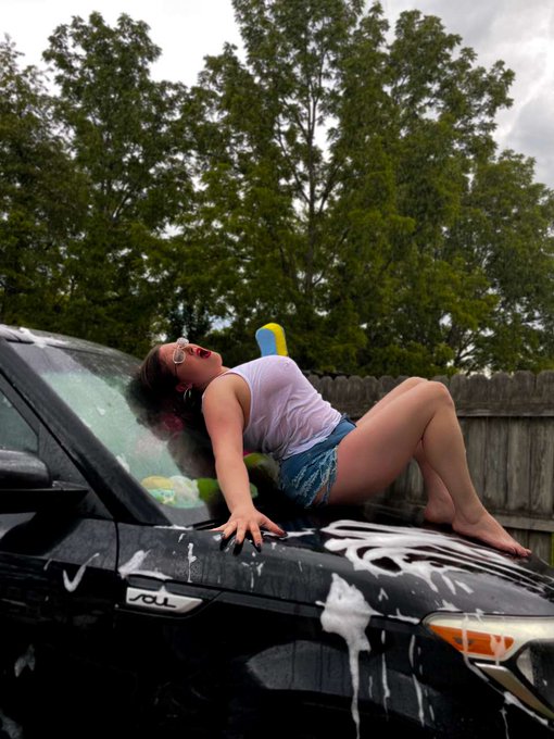 don't mind the floating sponge #SeductiveSunday #sundayvibes #PAWG #onlyfansbabe #bigtitnation https://t<a href="/tag/seductivesunday"class="tags">#SeductiveSunday</a><a href="/tag/sundayvibes"class="tags"><span>#sundayvibes</span></a><a href="/tag/pawg"class="tags"><span>#pawg</span></a><a href="/tag/bigtitnation"class="tags"><span>#bigtitnation</span></a><a href="/tag/onlyfansbab"class="tags"><span>#onlyfansbab</span></a>