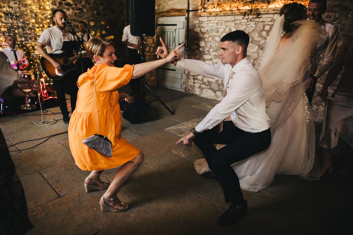 Mandy Daines (@mandydaines) on Twitter photo 