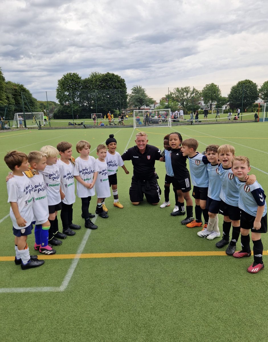 ryanfc1995's tweet image. Another great weekend of Tournament Football with Ryan FC winning more Trophies and some of our players and teams playing great football 👏👏 been really impressed with some of the trialists we have taken on this season along with ours already good players and teams. 🏆🏆🏆