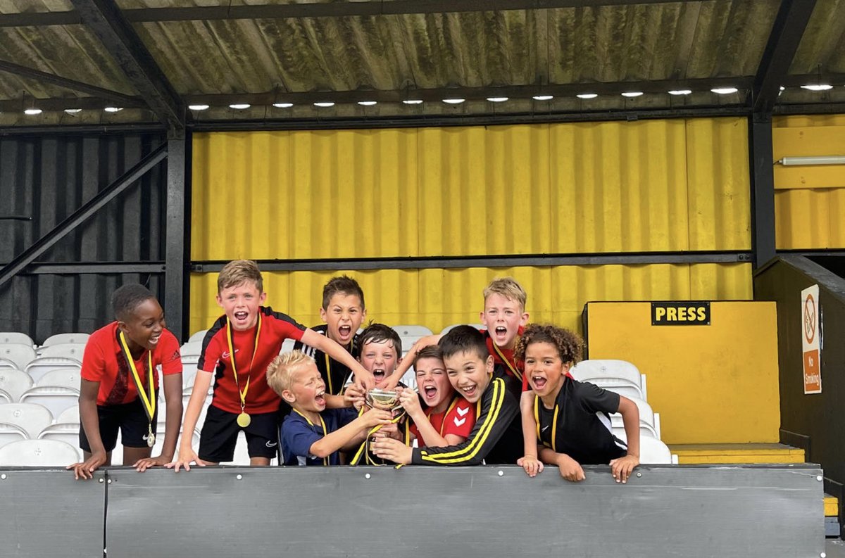 ryanfc1995's tweet image. Another great weekend of Tournament Football with Ryan FC winning more Trophies and some of our players and teams playing great football 👏👏 been really impressed with some of the trialists we have taken on this season along with ours already good players and teams. 🏆🏆🏆