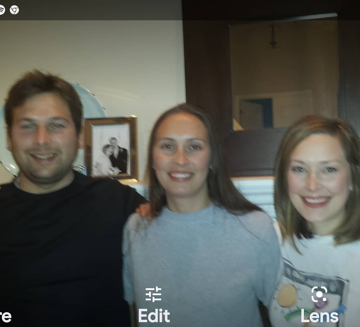 rolobru's tweet image. Happy birthday, Kelly !
#missingmyson