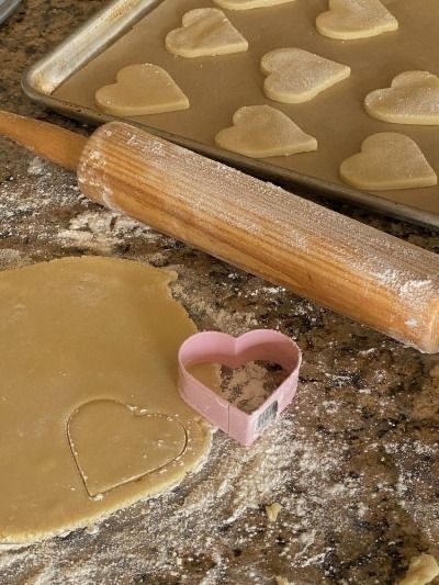 BadassLamia's tweet image. °
■■  𝐂𝐋𝐎𝐕𝐄𝐑 𝐑𝐄𝐃𝐅𝐄𝐑𝐍

❛ 𝓘'𝓿𝓮 𝓫𝓮𝓮𝓷 𝓽𝓱𝓮 𝓪𝓻𝓬𝓱𝓮𝓻, 𝓘'𝓿𝓮 𝓫𝓮𝓮𝓷 𝓽𝓱𝓮 𝓹𝓻𝓮𝔂. 𝓦𝓱𝓸 𝓬𝓸𝓾𝓵𝓭 𝓮𝓿𝓮𝓻 𝓵𝓮𝓪𝓿𝓮 𝓶𝓮, 𝓭𝓪𝓻𝓵𝓲𝓷𝓰? 𝓑𝓾𝓽 𝔀𝓱𝓸 𝓬𝓸𝓾𝓵𝓭 𝓼𝓽𝓪𝔂? ❜

 ⿻⨟ ᴇsᴄʀɪᴛᴏʀᴀ
 ⿻⨟ ᴄɪ́ʀᴄᴜʟᴏ ᴅᴇʟ ᴀᴍᴀɴᴇᴄᴇʀ