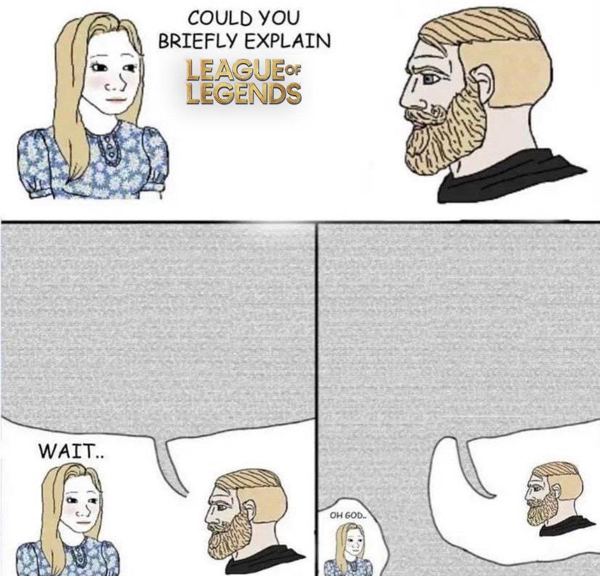 G2 League of Legends (@g2league) on Twitter photo 