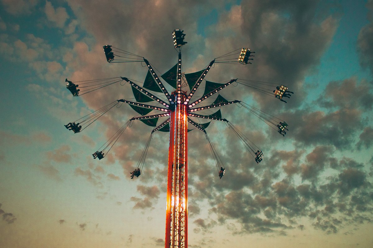 Tris 📸 🏈 🎸🏎️ tweet media