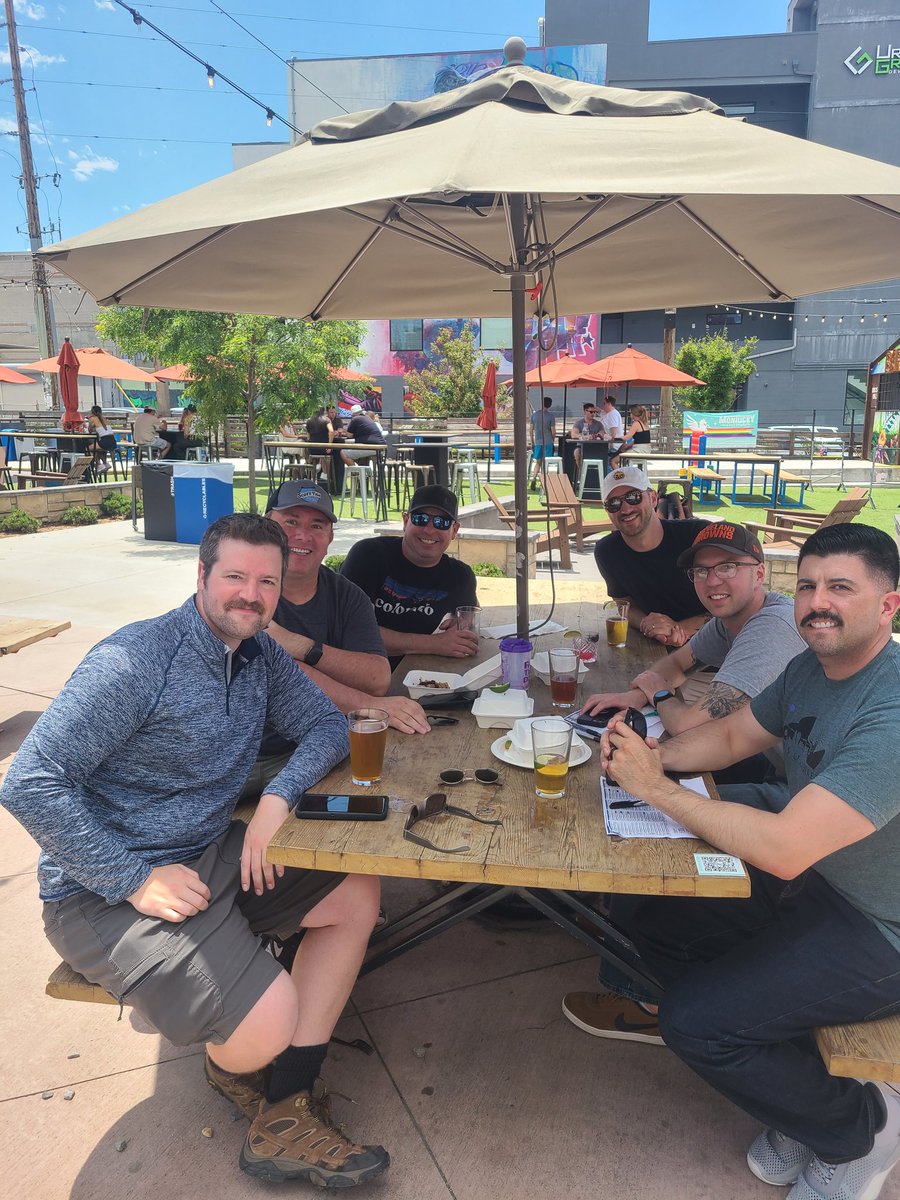 Jen Polvogt tweet media