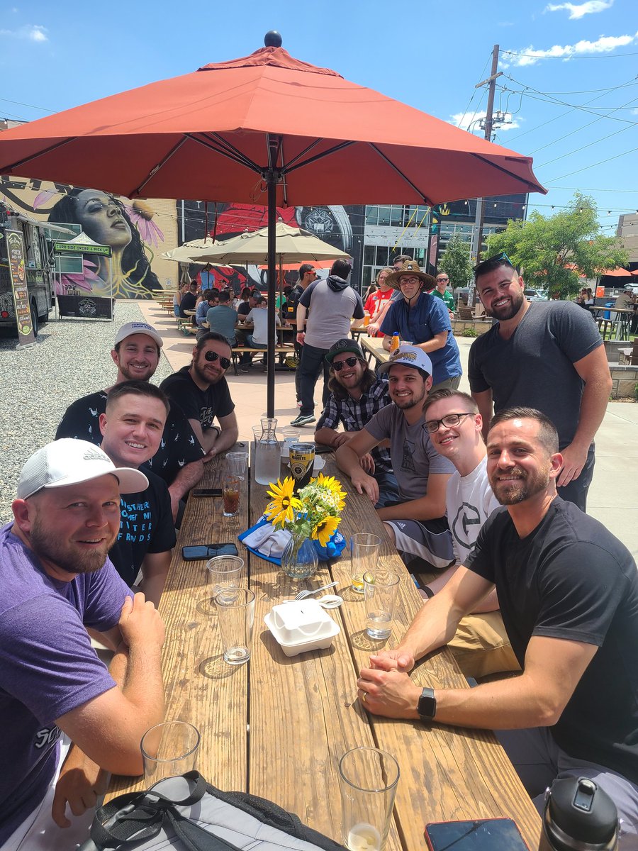 Jen Polvogt tweet media