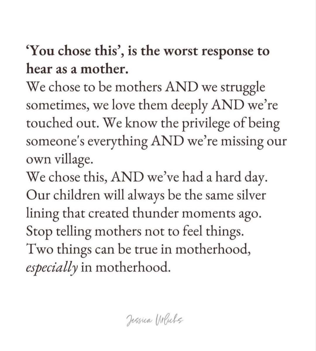 Hannah Shad0wChaser tweet media