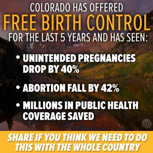 DonLawr86874954's tweet photo. @ProudDoggieMom @Jezebel for Kim Reynolds: https://t.co/Vi9K4J1KOR