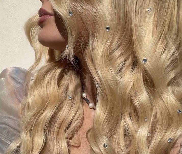 BadassLamia's tweet image. ⟣⿻

───┉  𝗮𝗯𝗼𝘂𝘁 𝗺𝗲⨟