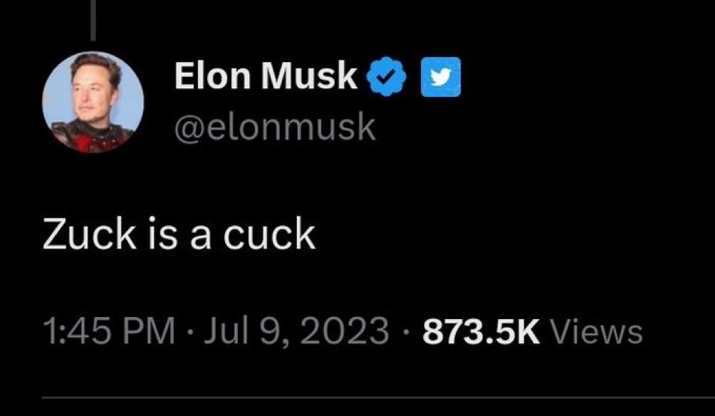 harryjsisson's tweet image. This guy is a 52 year old man yet he behaves like a child. 

I mean it’s just embarrassing at this point.