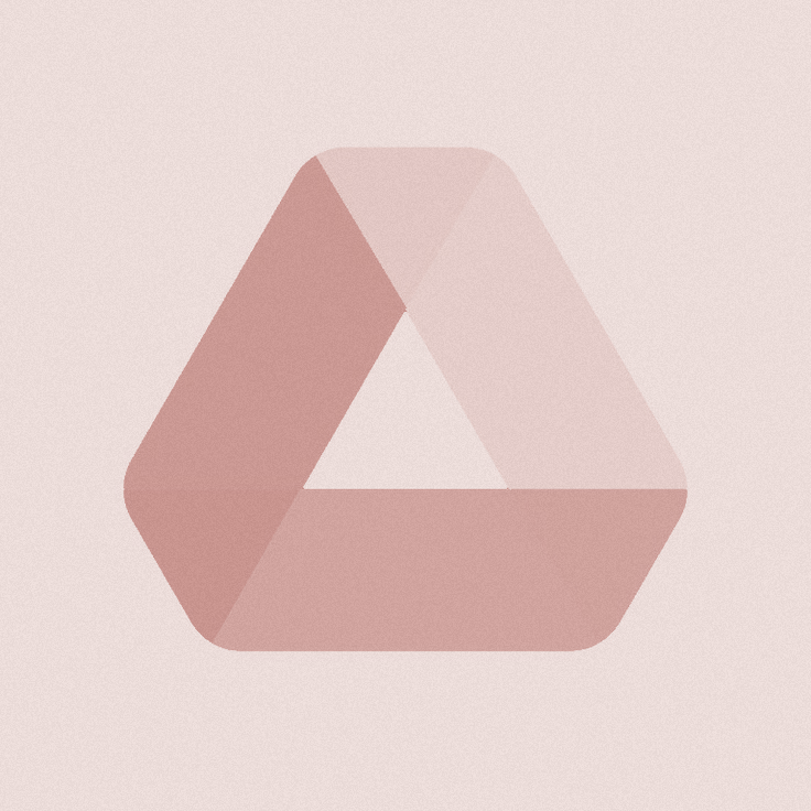 pedagogier's tweet image. ⠀⠀🪴ᰋ✶   ꒰ ♡  drive com apostilas de inglês: exercícios, gramática, vocabulário e mais. ꒱