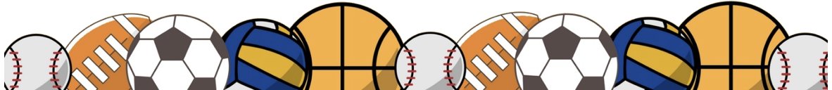 CubRunPTA tweet media