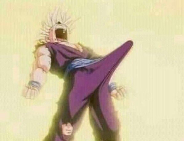 Last two episodes Homura 💦💦 . . #homura #homurakogetsu #rebeccabluegarden #エデンズ・ゼロ #animegirl #waifu<a href="/tag/homura"class="tags">#homura</a><a href="/tag/homurakogetsu"class="tags">#homurakogetsu</a><a href="/tag/nsfw"class="tags"><span>#nsfw</span></a><a href="/tag/ecchi"class="tags"><span>#ecchi</span></a><a href="/tag/animegirl"class="tags"><span>#animegirl</span></a><a href="/tag/lewd"class="tags"><span>#lewd</span></a><a href="/tag/waifu"class="tags"><span>#waifu</span></a><a href="/tag/fanservice"class="tags"><span>#fanservice</span></a>