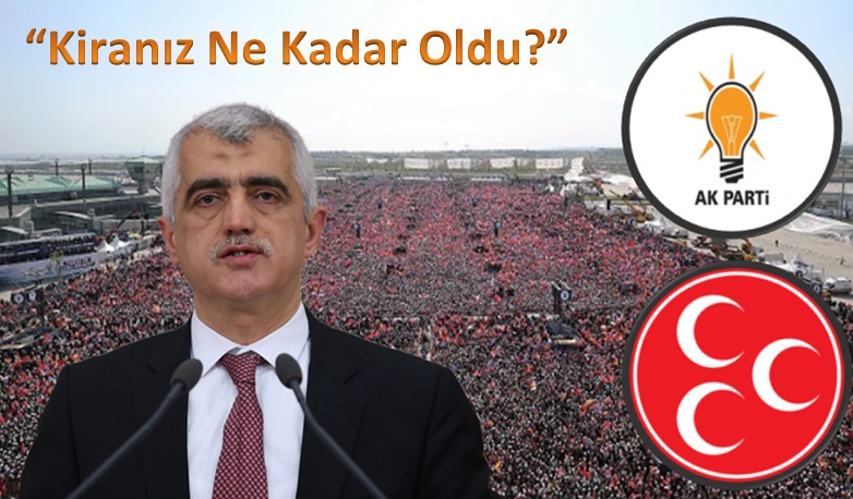 gercekurfa's tweet photo. Vekil Gergerlioğlu, “Kiranız Ne Kadar Oldu?”
@YesillerSol @gergerliogluof #AKP #MHP #Seçmen #ekonomi #zam #sosyalmedya #gergerli #YSP #Gündem #Güncel #Haberler #Kira #Yüksekzam
https://t.co/R4KkXPT7xw https://t.co/LU0WgbRxN1