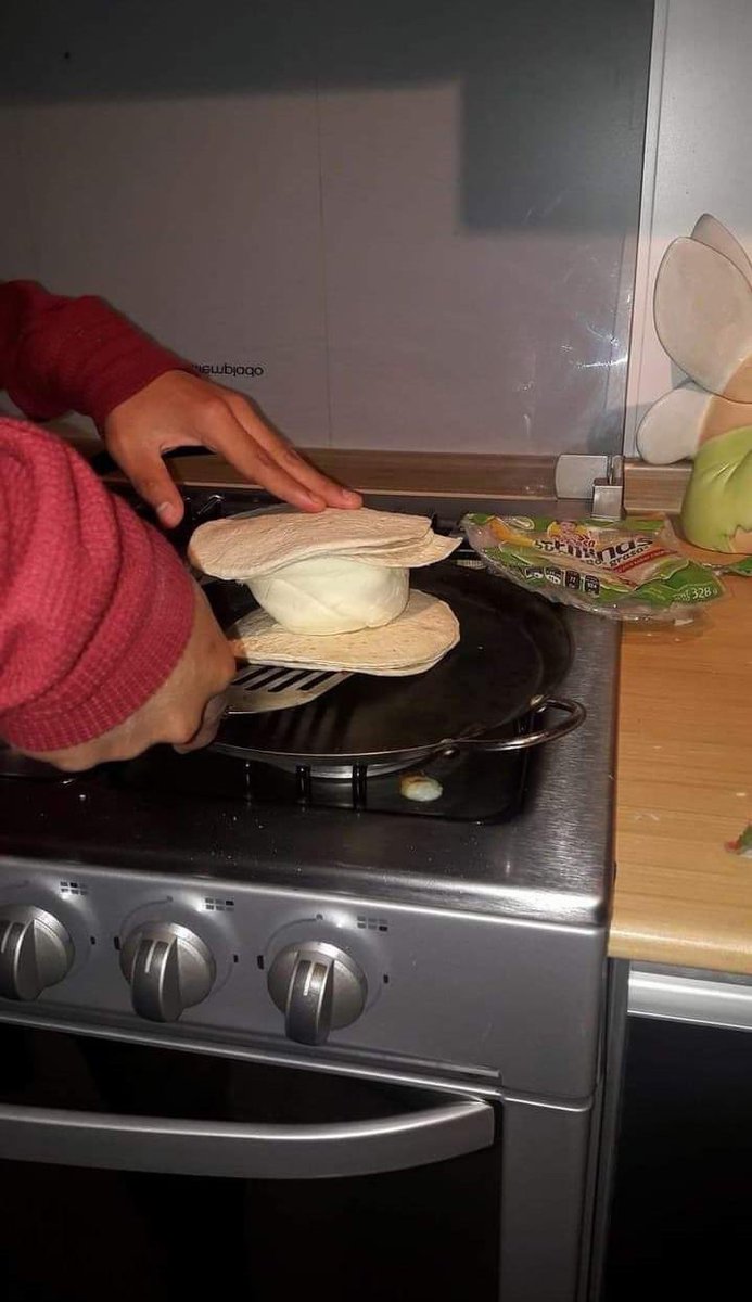 cuando me gane la lotería no diré nada pero habrá señales