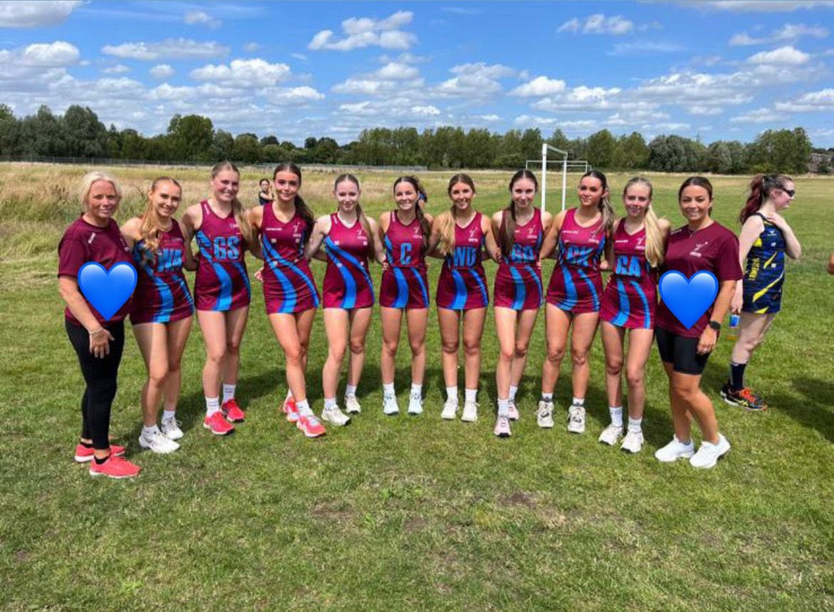 Kathy Ebbrell tweet media