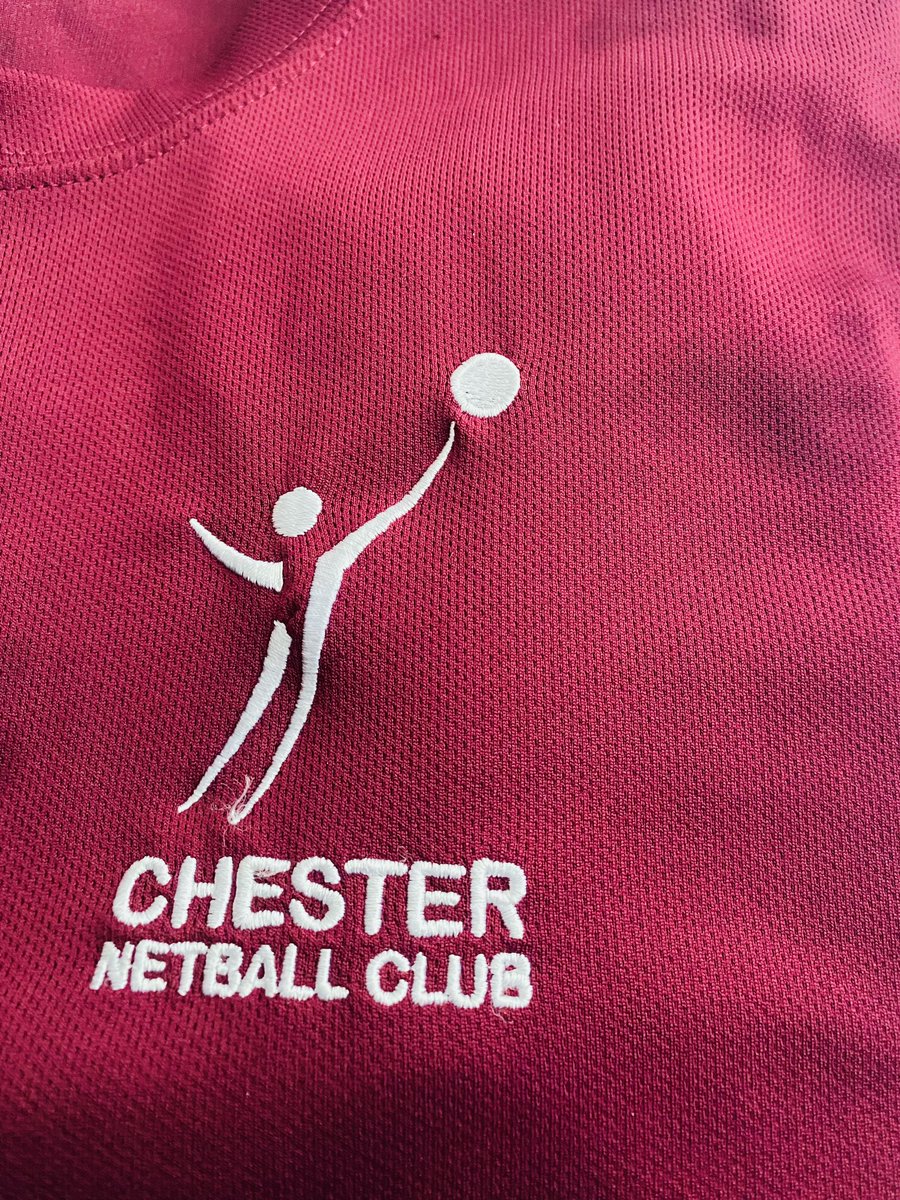 Kathy Ebbrell tweet media