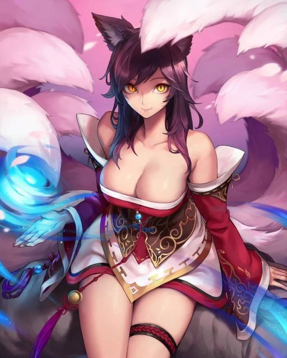 isabelle76432's tweet image. Hello Vtubers, if Anyone is in search of Any Vtuber Model Design with Rigging Animation 2D or 3D hmu immediately 
#EnVtuber 
#Vtuber
#VtuberUprising
#PngTuber 
#SmallStreamers
#Gamer
#Twitch 
#Streamer
Disclaimer: This is a reference image from the web.