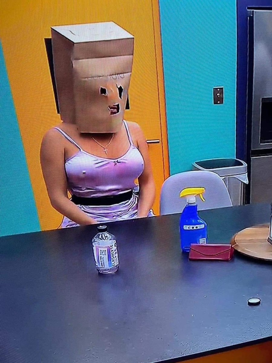 yo en whatsapp sin última conexión, sin confirmación de lectura ni visualización de estados