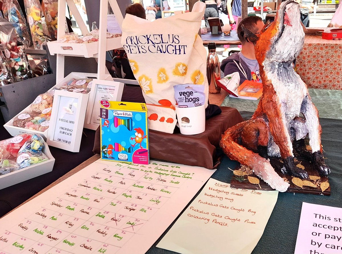 Bexams Bexams tweet media