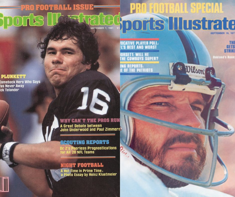 RaiderRamble On Twitter This Is A Tough One Hindsight Is 20 20 raiderramble-on-twitter-this-is-a-tough-one-hindsight-is-20-20