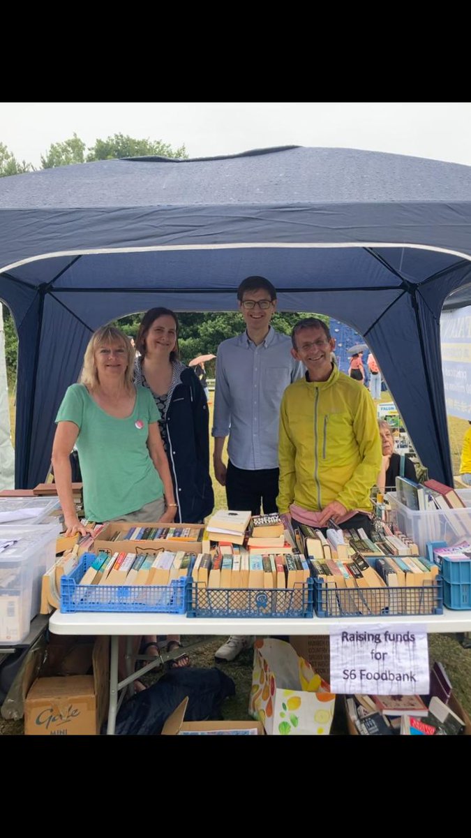 Laura McClean tweet media