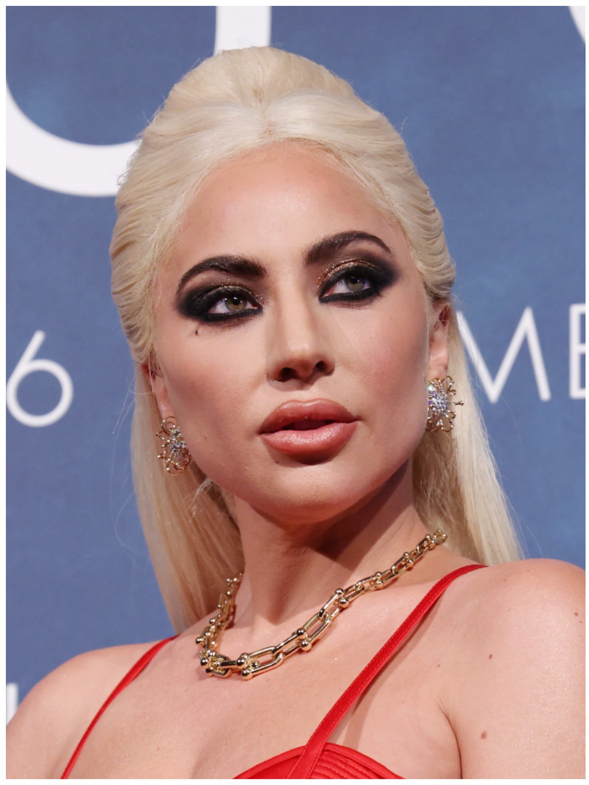 ed on X: "Lady Gaga tried to investigate the identity of the BBC nonce  herself - "I looked for evidence" https://t.co/FbjKgRhM1s" / X