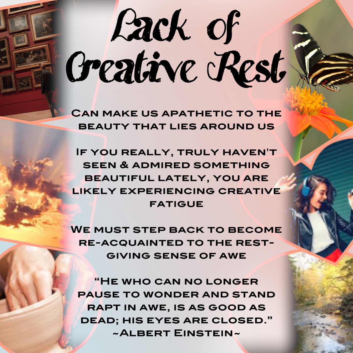 WeneeFitClub's tweet image. Taking time to take in the beauty around us and seek #CreativeRest has been shown to lessen the effects of depression, reduce stress &amp;amp; improve a sense of well-being. 

#WeneeRestWknd #SCLSaturday #SelfCareSunday #WeneeFitClub #Wonho #Wenee @official__wonho @official_WH_jp