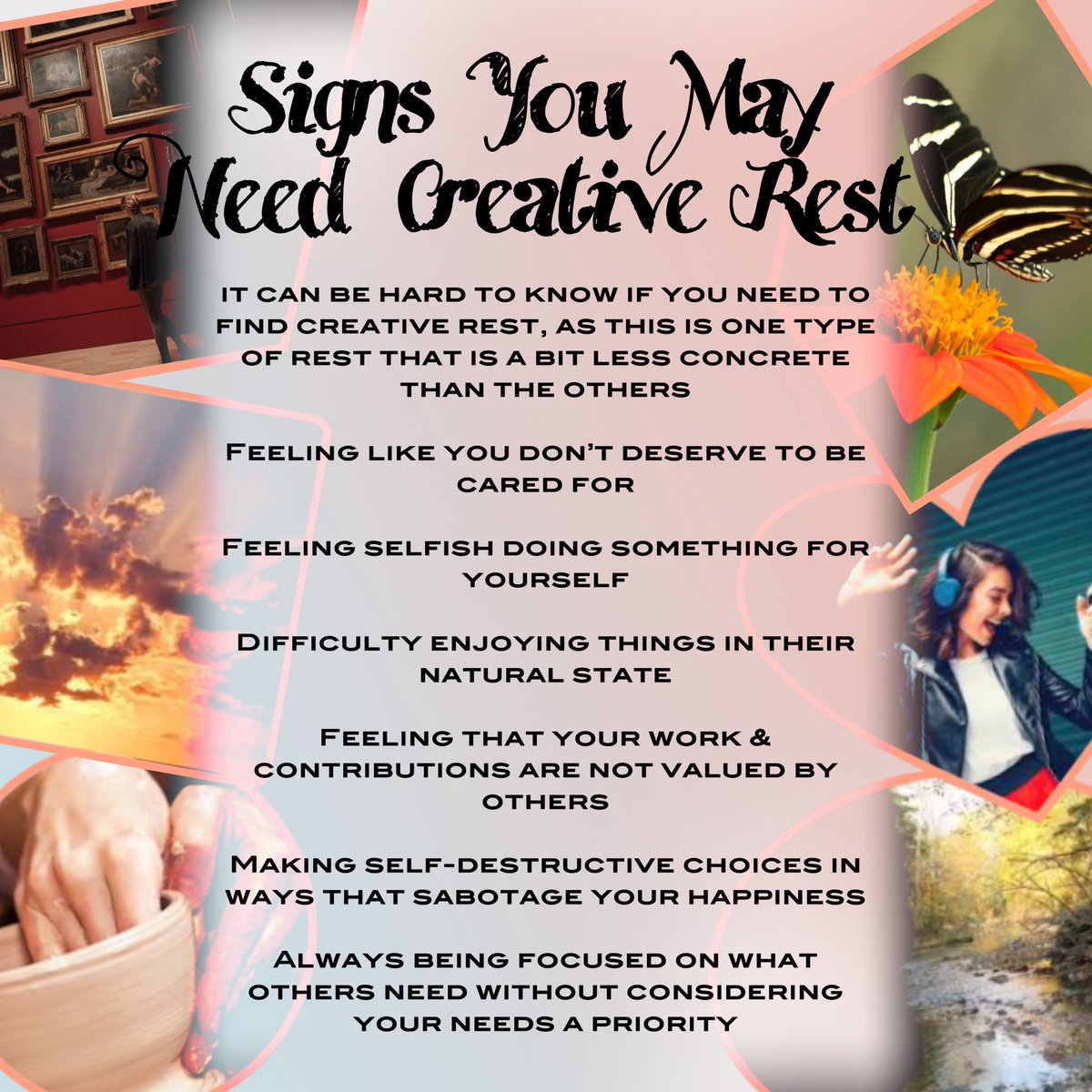 WeneeFitClub's tweet image. Taking time to take in the beauty around us and seek #CreativeRest has been shown to lessen the effects of depression, reduce stress &amp;amp; improve a sense of well-being. 

#WeneeRestWknd #SCLSaturday #SelfCareSunday #WeneeFitClub #Wonho #Wenee @official__wonho @official_WH_jp