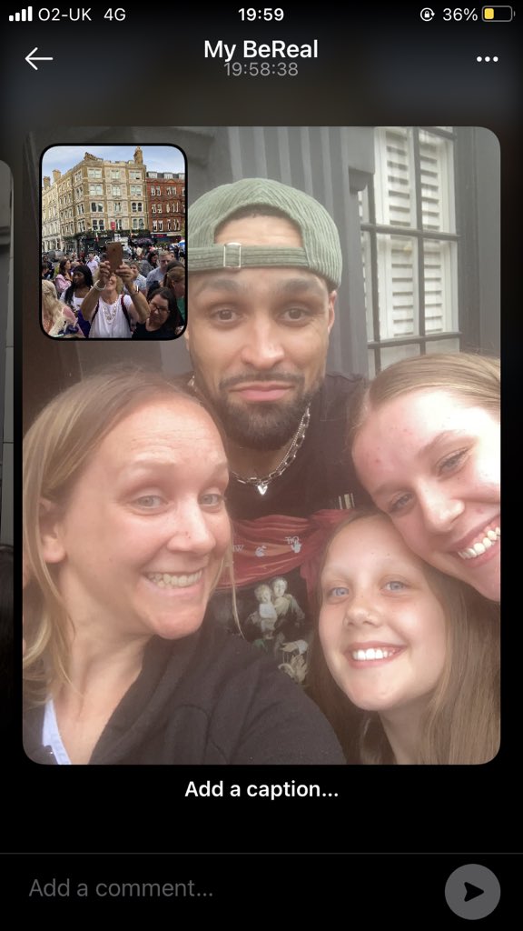 Cath Watts tweet media