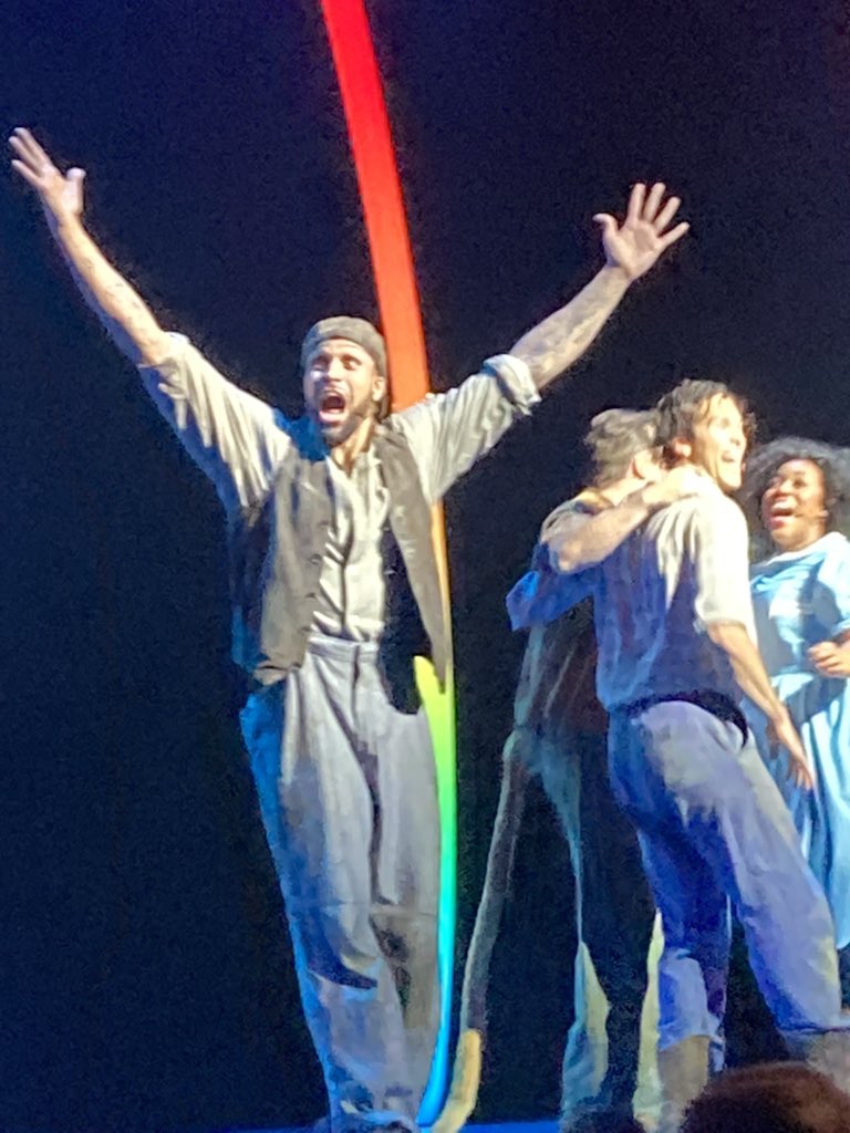 Cath Watts tweet media