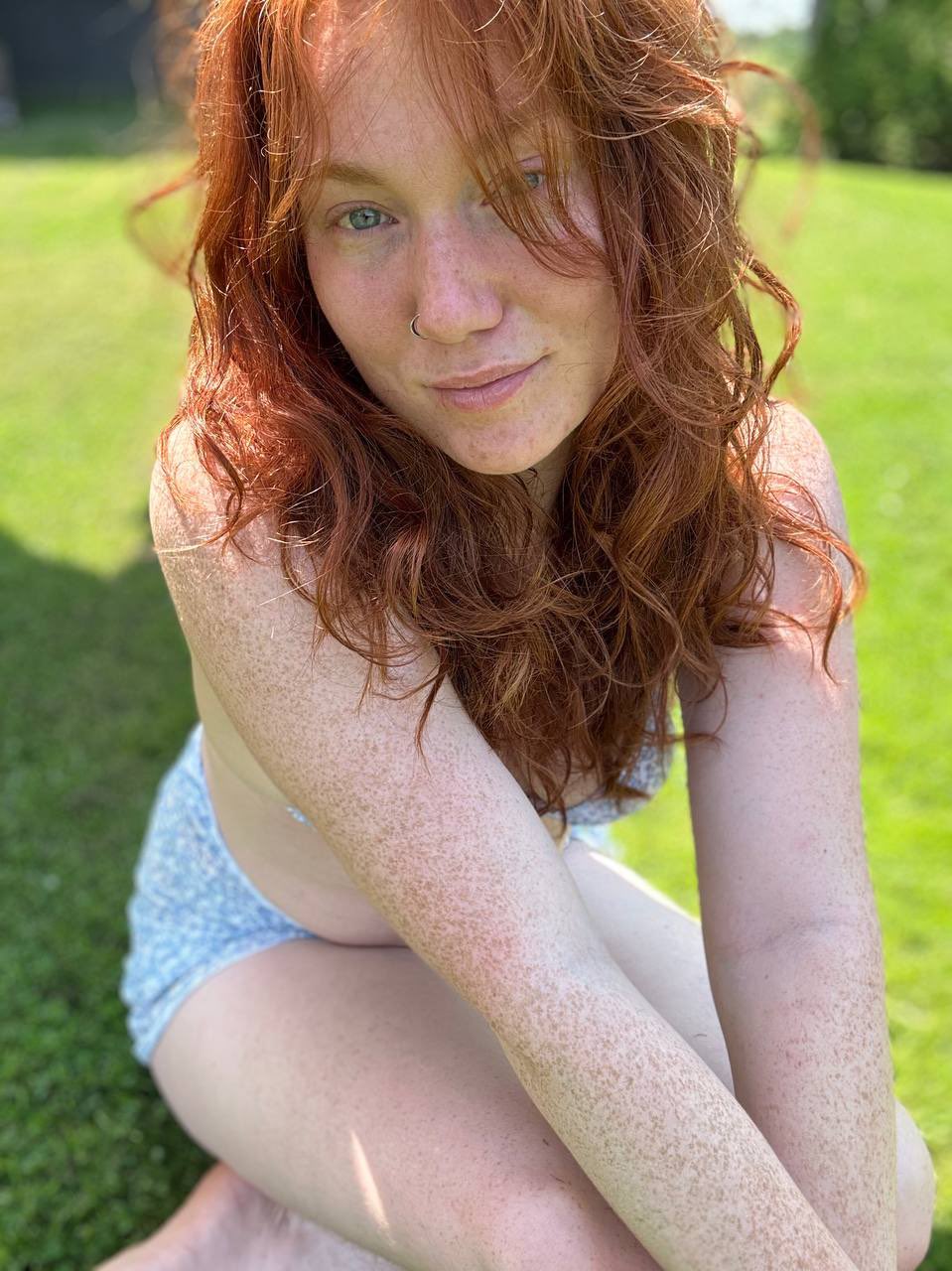 Marley Mathers on Twitter "Would you pull out? https //t.co/2NmemJKF15