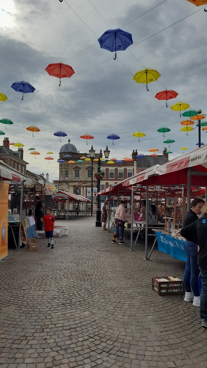 Bexams Bexams tweet media