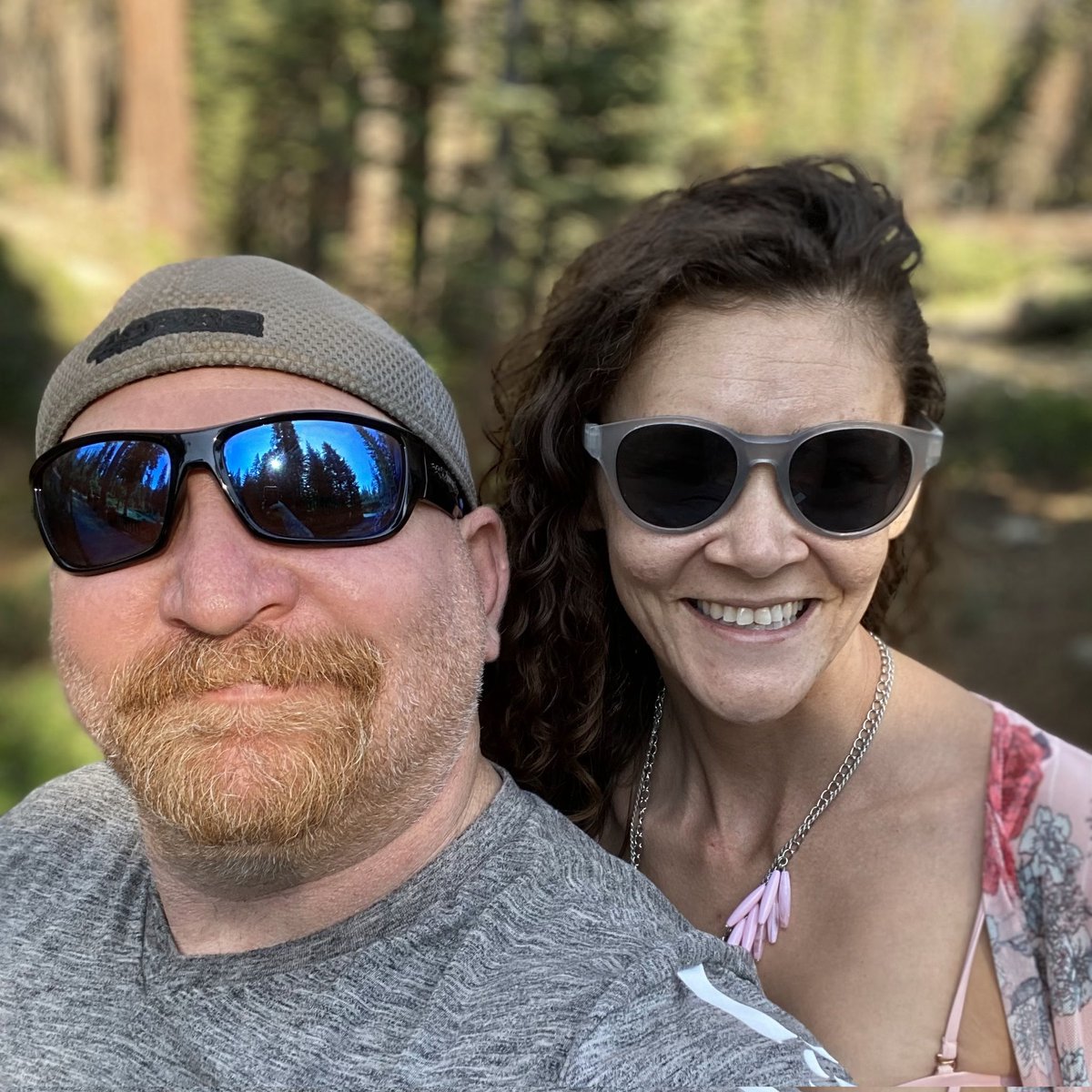 Mr_Stephens559's tweet photo. #NewProfilePic https://t.co/mLRJXxmJFx