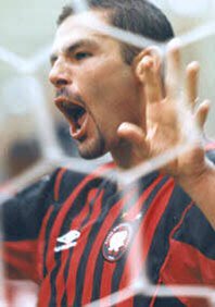 RAthleticana's tweet photo. Ta chegando a hora ! Hoje vai ser na Raça ! 
⚫️🔴🌪
Palpite? https://t.co/u9sQCwd1yK